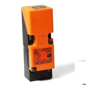 ifm-ime2010lfrog-inductive-sensor-1