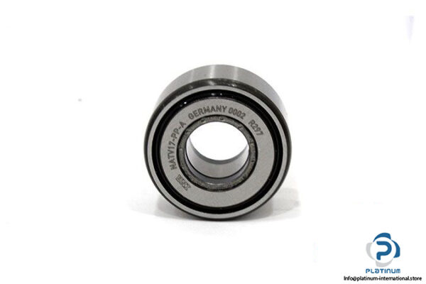 ina-natv17-pp-a-yoke-type-track-roller-1