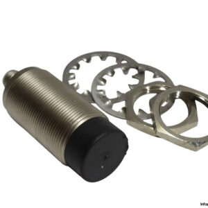 allen-bradley-872C-D15NP30-D4-inductive-proximity-sensor-(used)