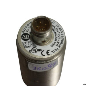 allen-bradley-872C-D15NP30-D4-inductive-proximity-sensor-(used)-1