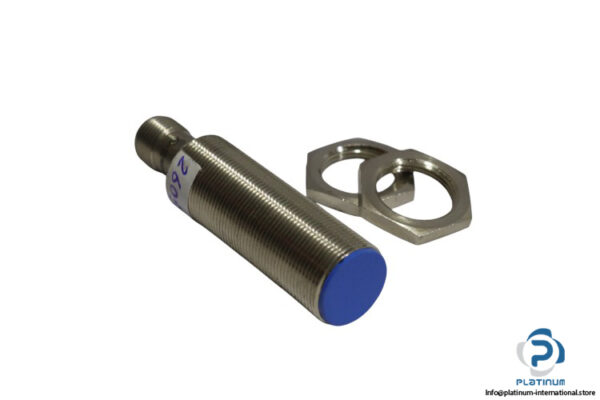 sick-1040934-inductive-proximity-sensor-(used)