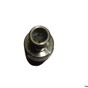 sick-1040934-inductive-proximity-sensor-(used)-1