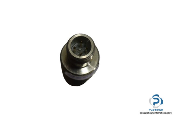 sick-1040934-inductive-proximity-sensor-(used)-1