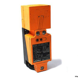 ifm-iv5004-ive4020-cpkg-inductive-sensor-1