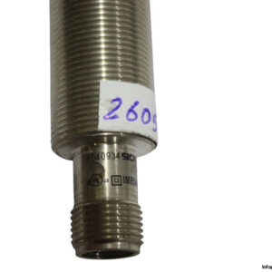 sick-1040934-inductive-proximity-sensor-(used)-2