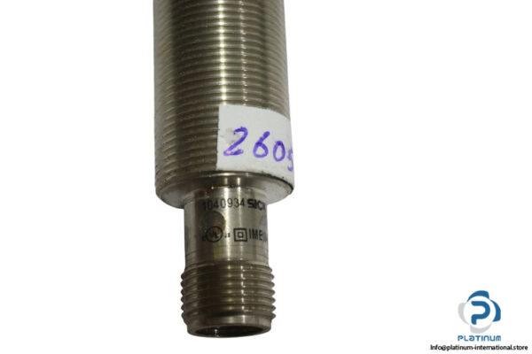 sick-1040934-inductive-proximity-sensor-(used)-2
