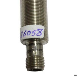 sick-1040934-inductive-proximity-sensor-(used)-3