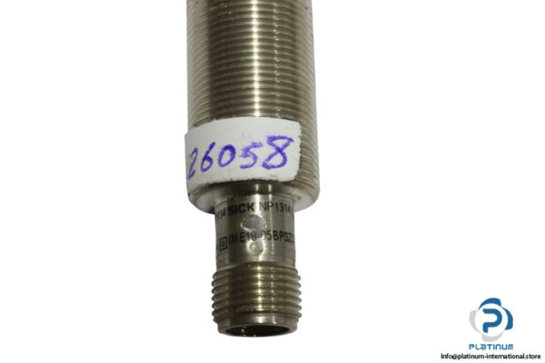 sick-1040934-inductive-proximity-sensor-(used)-3