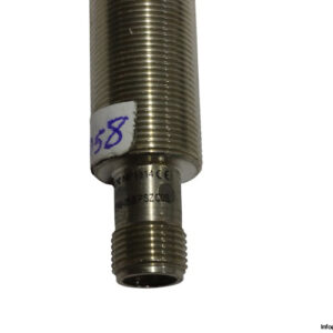 sick-1040934-inductive-proximity-sensor-(used)-4