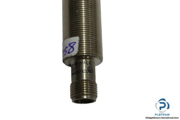sick-1040934-inductive-proximity-sensor-(used)-4