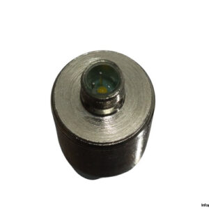 siemens-3RG4024-3JB00-inductive-sensor-(used)-1