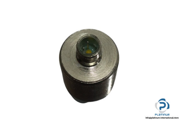 siemens-3RG4024-3JB00-inductive-sensor-(used)-1
