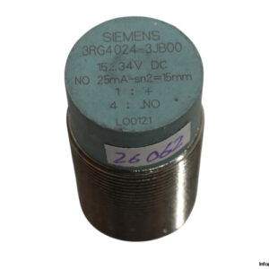 siemens-3RG4024-3JB00-inductive-sensor-(used)-2