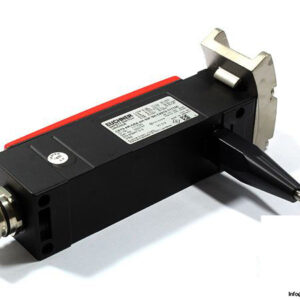 euchner-cet3-ar-cra-ah-50f-sh-c2312-111725-safety-%e2%80%8eswitch-unicode-1