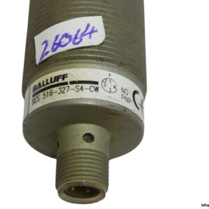 balluff-BES-516-327-S4-CW-inductive-sensor-(used)-1