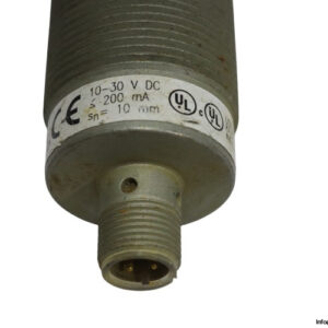 balluff-BES-516-327-S4-CW-inductive-sensor-(used)-3