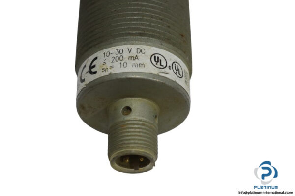 balluff-BES-516-327-S4-CW-inductive-sensor-(used)-3
