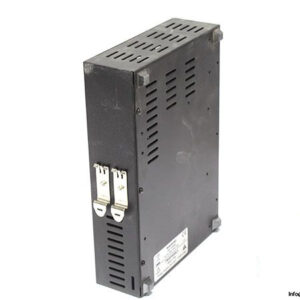 fte-twsf600ci-trans-modulators-1