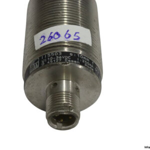 ifm-II5503-inductive-sensor-(used)-1