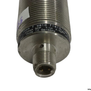 ifm-II5503-inductive-sensor-(used)-2