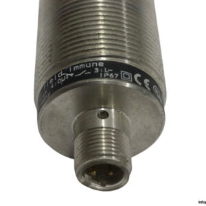ifm-II5503-inductive-sensor-(used)-3