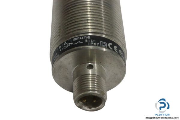 ifm-II5503-inductive-sensor-(used)-3