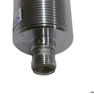 turck-NI20U-M30-AP6X-H1141-inductive-sensor-(used)-2