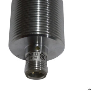 turck-NI20U-M30-AP6X-H1141-inductive-sensor-(used)-3