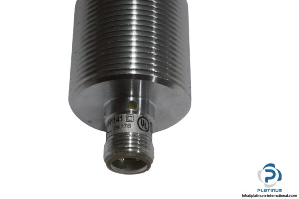 turck-NI20U-M30-AP6X-H1141-inductive-sensor-(used)-3