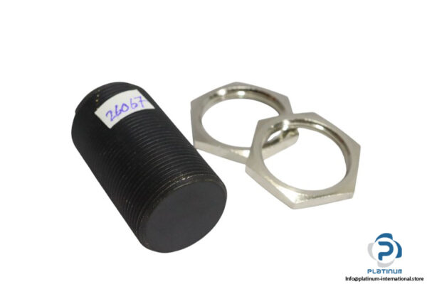 turck-BI10U-GT30-AP4X-H1141-inductive-sensor-(used)