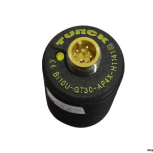 turck-BI10U-GT30-AP4X-H1141-inductive-sensor-(used)-1