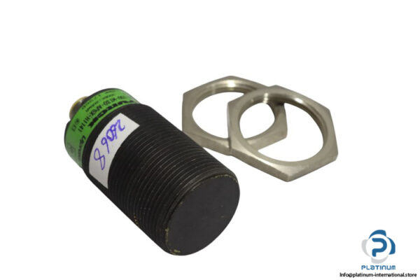 turck-BI10U-MT30-AP6X-H1141-inductive-sensor-(used)