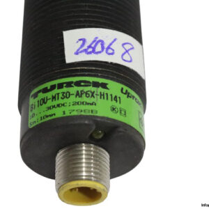 turck-BI10U-MT30-AP6X-H1141-inductive-sensor-(used)-1