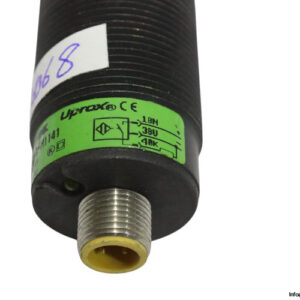 turck-BI10U-MT30-AP6X-H1141-inductive-sensor-(used)-2