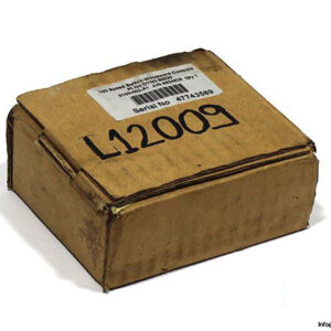 woodward-dyn3-60030-speed-switch-1