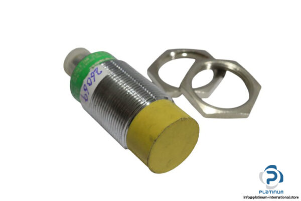 turck-NI15-M30-AP6X-H1141_S34-inductive-sensor-(used)