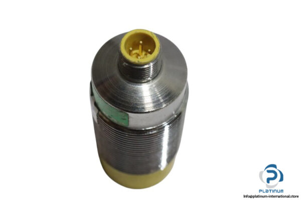 turck-NI15-M30-AP6X-H1141_S34-inductive-sensor-(used)-1