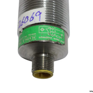 turck-NI15-M30-AP6X-H1141_S34-inductive-sensor-(used)-3
