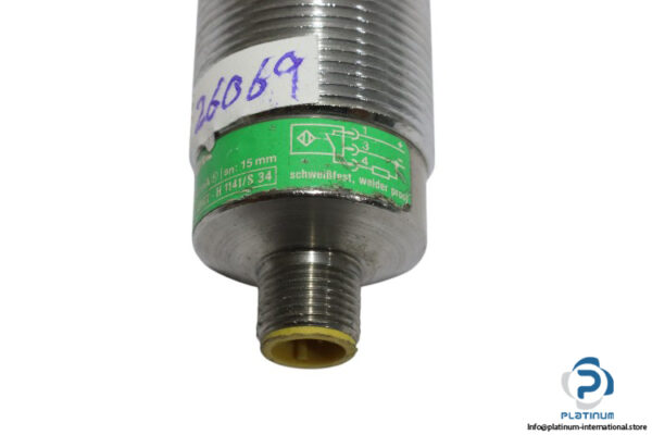 turck-NI15-M30-AP6X-H1141_S34-inductive-sensor-(used)-3