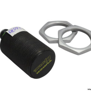 turck-BI10U-MT30-AP6X-H1141-inductive-sensor-(new)