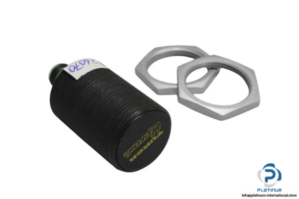 turck-BI10U-MT30-AP6X-H1141-inductive-sensor-(new)