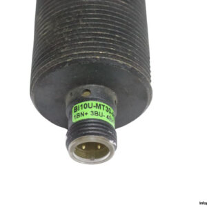 turck-BI10U-MT30-AP6X-H1141-inductive-sensor-(new)-1