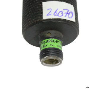 turck-BI10U-MT30-AP6X-H1141-inductive-sensor-(new)-2