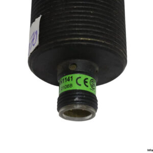 turck-BI10U-MT30-AP6X-H1141-inductive-sensor-(new)-3