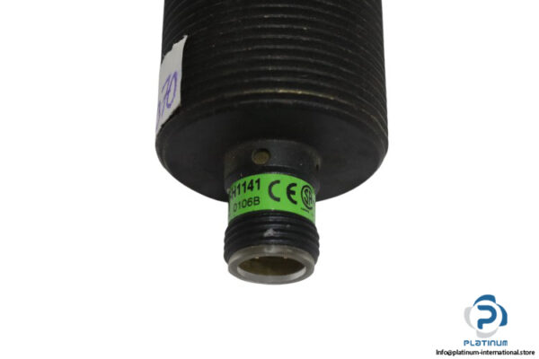 turck-BI10U-MT30-AP6X-H1141-inductive-sensor-(new)-3