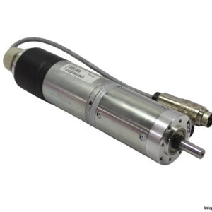 dunkermotoren-G42X25-gear-motor-new-second