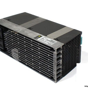 siemens-6sl3210-1pe23-3al0-power-module-1