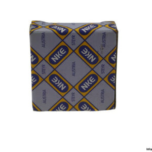 nke-61904-deep-groove-ball-bearing-new-carton