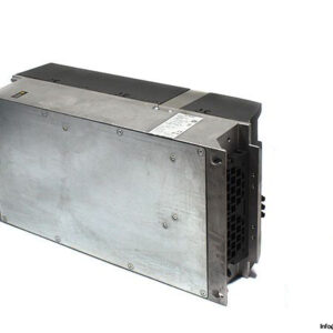 siemens-6sl3210-1pe31-1al0-power-module-1