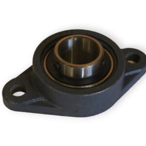 bearings-image-008